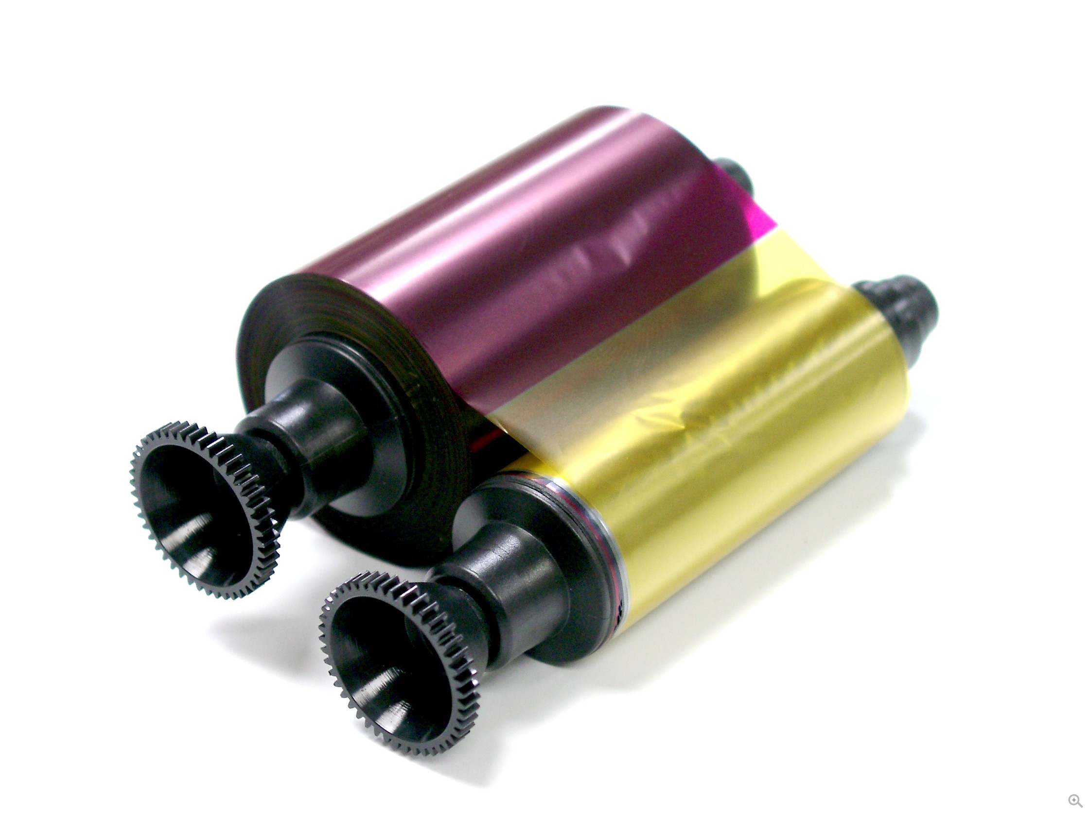 evolis_ymcko_ribbon (1).jpg