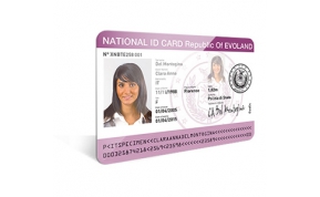 national_id_card.jpg