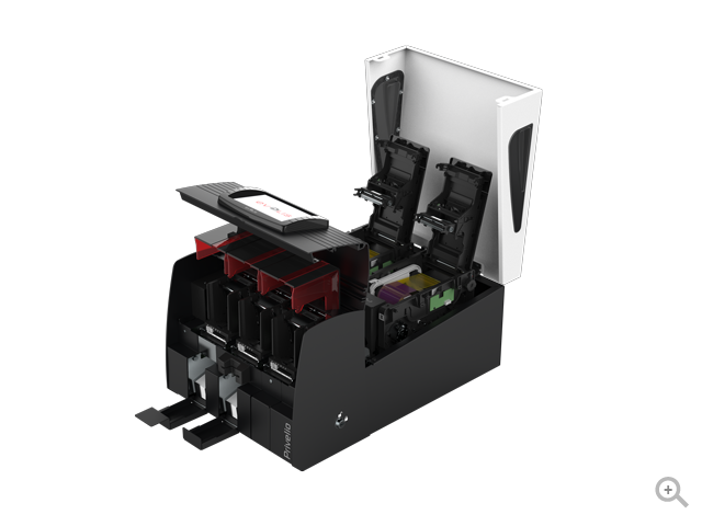 privelio-impressora-evolis-com-hopper-aberto.png