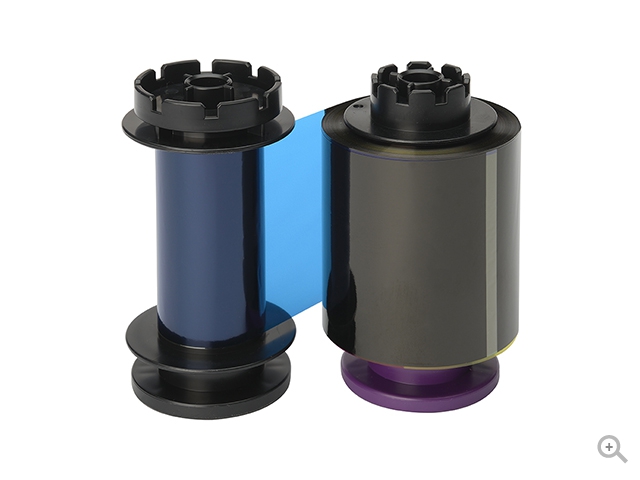 color_ribbon_ymckk_rt_640480 (1).jpg