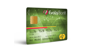 evolis-banco-amostra-csrtão.png