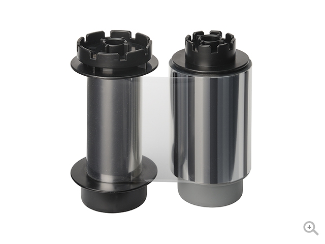 clear_transfer_film_640480 (1).jpg