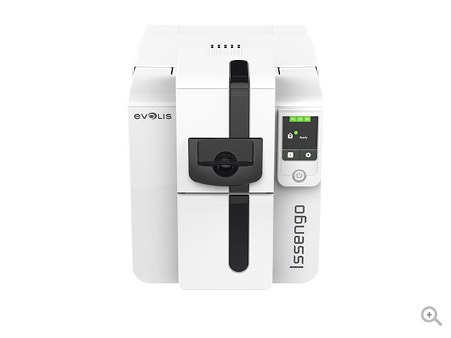 evolis-issengo-banco-cartão-impressora.jpg