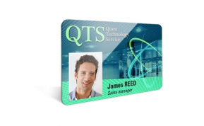 qts_id_card.jpg