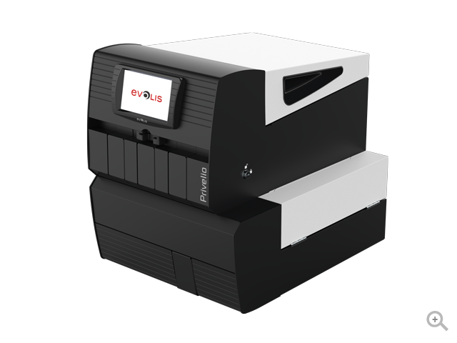 privelio-xt-impressora-evolis-com-bloqueio-sistema.png