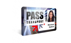 cartao-pass-transport.jpg