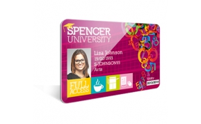 spencer_university_id_card.jpg