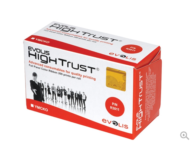R3011_evolis_high_trust.jpg