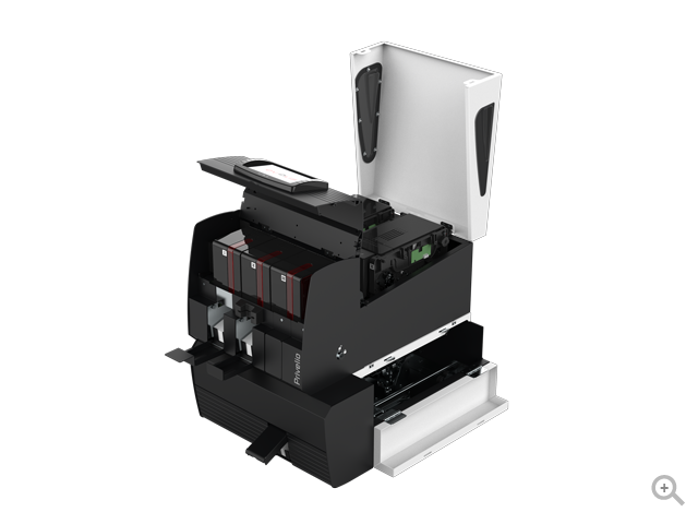 privelio-xt-impressora-evolis-com-hopper-aberto.png