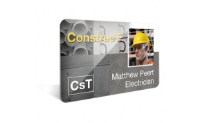 construction_card.jpg