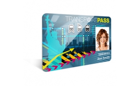 transport_card.jpg