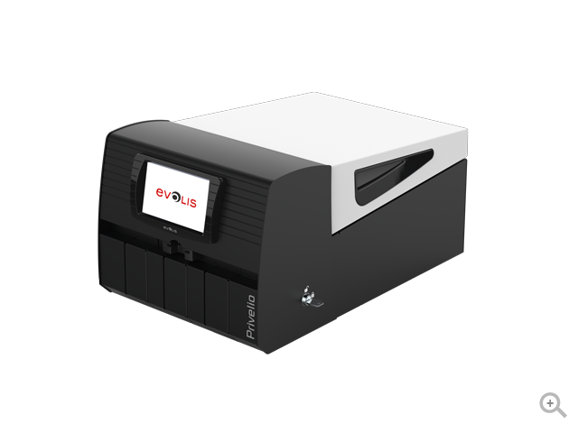privelio-impressora-evolis-com-bloqueio-sistema.png