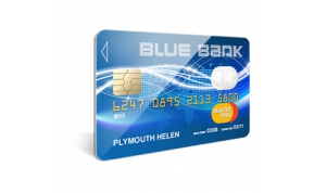 blue_bank_card.jpg