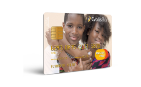 evolis-blue-bank-cartão-personalizado.png