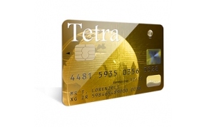 cartao-tetra-bank.jpg