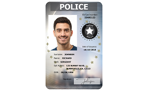 government_-_police_id_card_-_national_police_of_evoland_-_eng_289.178.png