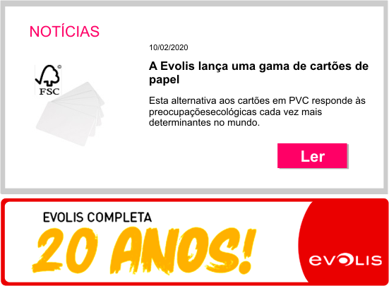 noticia01.png