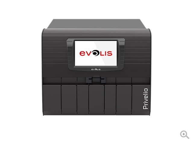 evolis-privelio-banco-cartão-impressora.jpg